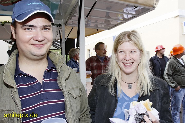 Sa 26.09.09 (101).JPG